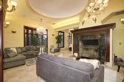 4434 Mapel Lane, Carmichael, CA 95608 - Photo 19