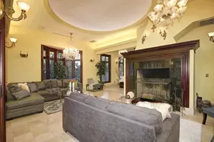 4434 Mapel Ln, Carmichael, CA 95608 - Photo 19