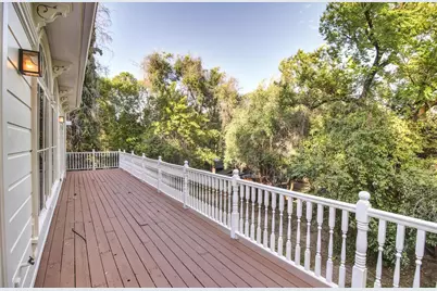 4434 Mapel Lane, Carmichael, CA 95608 - Photo 51