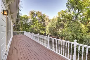 4434 Mapel Ln, Carmichael, CA 95608 - Photo 51