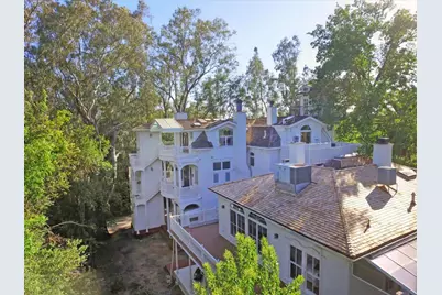 4434 Mapel Lane, Carmichael, CA 95608 - Photo 7