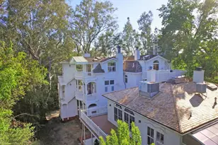 4434 Mapel Ln, Carmichael, CA 95608 - Photo 7