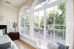 4434 Mapel Ln, Carmichael, CA 95608 - Photo 29