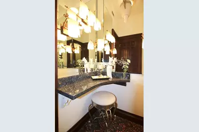 4434 Mapel Lane, Carmichael, CA 95608 - Photo 23