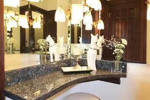 4434 Mapel Ln, Carmichael, CA 95608 - Photo 23