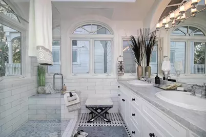 4434 Mapel Lane, Carmichael, CA 95608 - Photo 31