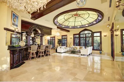 4434 Mapel Lane, Carmichael, CA 95608 - Photo 11