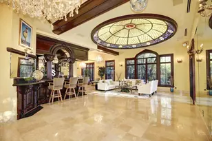 4434 Mapel Ln, Carmichael, CA 95608 - Photo 11