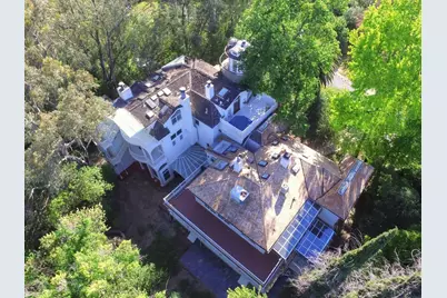 4434 Mapel Lane, Carmichael, CA 95608 - Photo 5