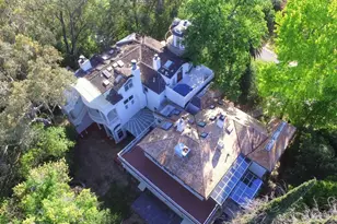 4434 Mapel Ln, Carmichael, CA 95608 - Photo 5