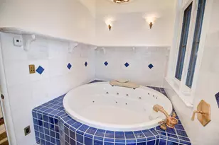 4434 Mapel Ln, Carmichael, CA 95608 - Photo 35