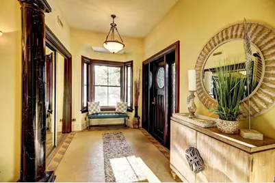 4434 Mapel Lane, Carmichael, CA 95608 - Photo 25