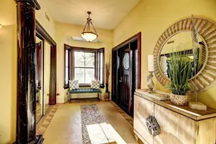 4434 Mapel Ln, Carmichael, CA 95608 - Photo 25