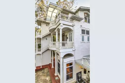 4434 Mapel Lane, Carmichael, CA 95608 - Photo 47