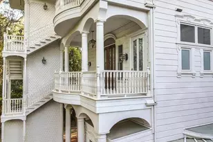 4434 Mapel Ln, Carmichael, CA 95608 - Photo 47