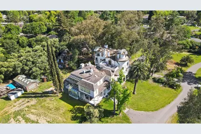 4434 Mapel Lane, Carmichael, CA 95608 - Photo 63