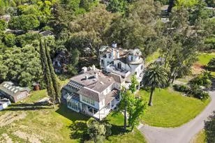 4434 Mapel Ln, Carmichael, CA 95608 - Photo 63