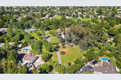 4434 Mapel Lane, Carmichael, CA 95608 - Photo 53