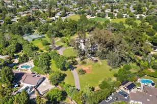 4434 Mapel Ln, Carmichael, CA 95608 - Photo 53