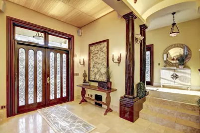 4434 Mapel Lane, Carmichael, CA 95608 - Photo 21