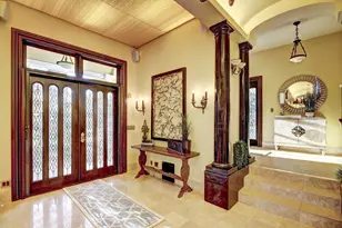 4434 Mapel Ln, Carmichael, CA 95608 - Photo 21