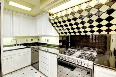 4434 Mapel Lane, Carmichael, CA 95608 - Photo 45