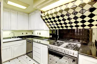 4434 Mapel Ln, Carmichael, CA 95608 - Photo 45