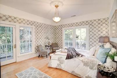 4434 Mapel Lane, Carmichael, CA 95608 - Photo 39