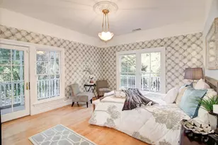 4434 Mapel Ln, Carmichael, CA 95608 - Photo 39