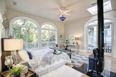 4434 Mapel Lane, Carmichael, CA 95608 - Photo 27