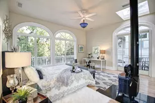 4434 Mapel Ln, Carmichael, CA 95608 - Photo 27