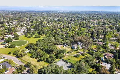 4434 Mapel Lane, Carmichael, CA 95608 - Photo 65