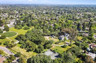 4434 Mapel Ln, Carmichael, CA 95608 - Photo 65