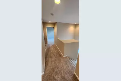 8892 Cortina Circle #75, Roseville, CA 95678 - Photo 9