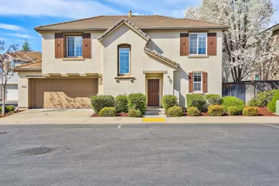 8892 Cortina Circle #75, Roseville, CA 95678 - Photo 1