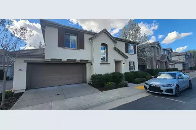 8892 Cortina Circle #75, Roseville, CA 95678 - Photo 1