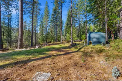 16094 Countrywood, Nevada City, CA 95959 - Photo 11