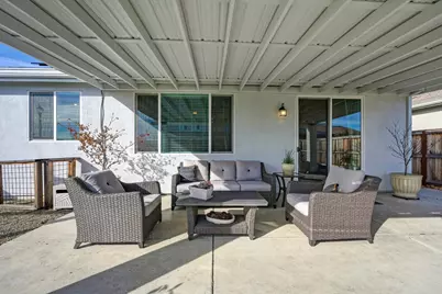 1113 Asher Leaf Drive, Lincoln, CA 95648 - Photo 37