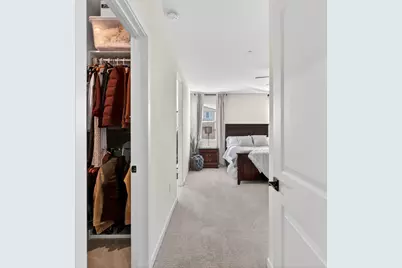 1113 Asher Leaf Drive, Lincoln, CA 95648 - Photo 19