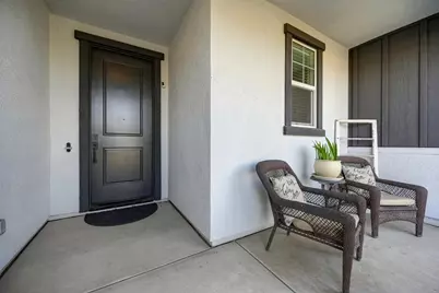 1113 Asher Leaf Drive, Lincoln, CA 95648 - Photo 7