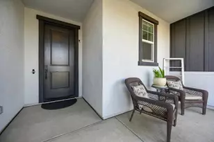 1113 Asher Leaf Dr, Lincoln, CA 95648 - Photo 7