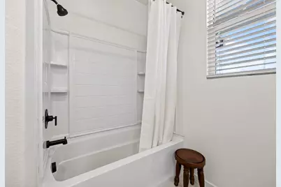 1113 Asher Leaf Drive, Lincoln, CA 95648 - Photo 33