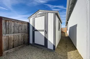 1113 Asher Leaf Dr, Lincoln, CA 95648 - Photo 45