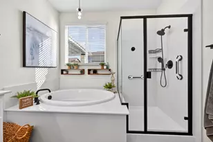 1113 Asher Leaf Dr, Lincoln, CA 95648 - Photo 25