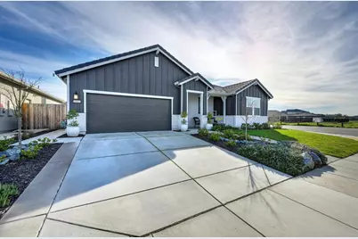 1113 Asher Leaf Drive, Lincoln, CA 95648 - Photo 3