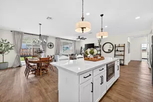 1113 Asher Leaf Dr, Lincoln, CA 95648 - Photo 11