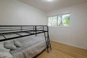 39 W Fulton St, Stockton, CA 95204 - Photo 19