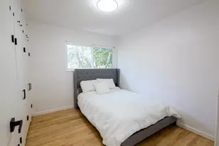 39 W Fulton St, Stockton, CA 95204 - Photo 15