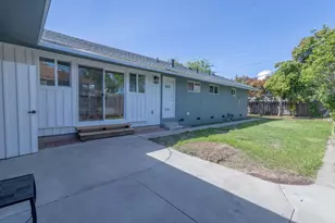 39 W Fulton St, Stockton, CA 95204 - Photo 31