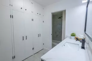 39 W Fulton St, Stockton, CA 95204 - Photo 23